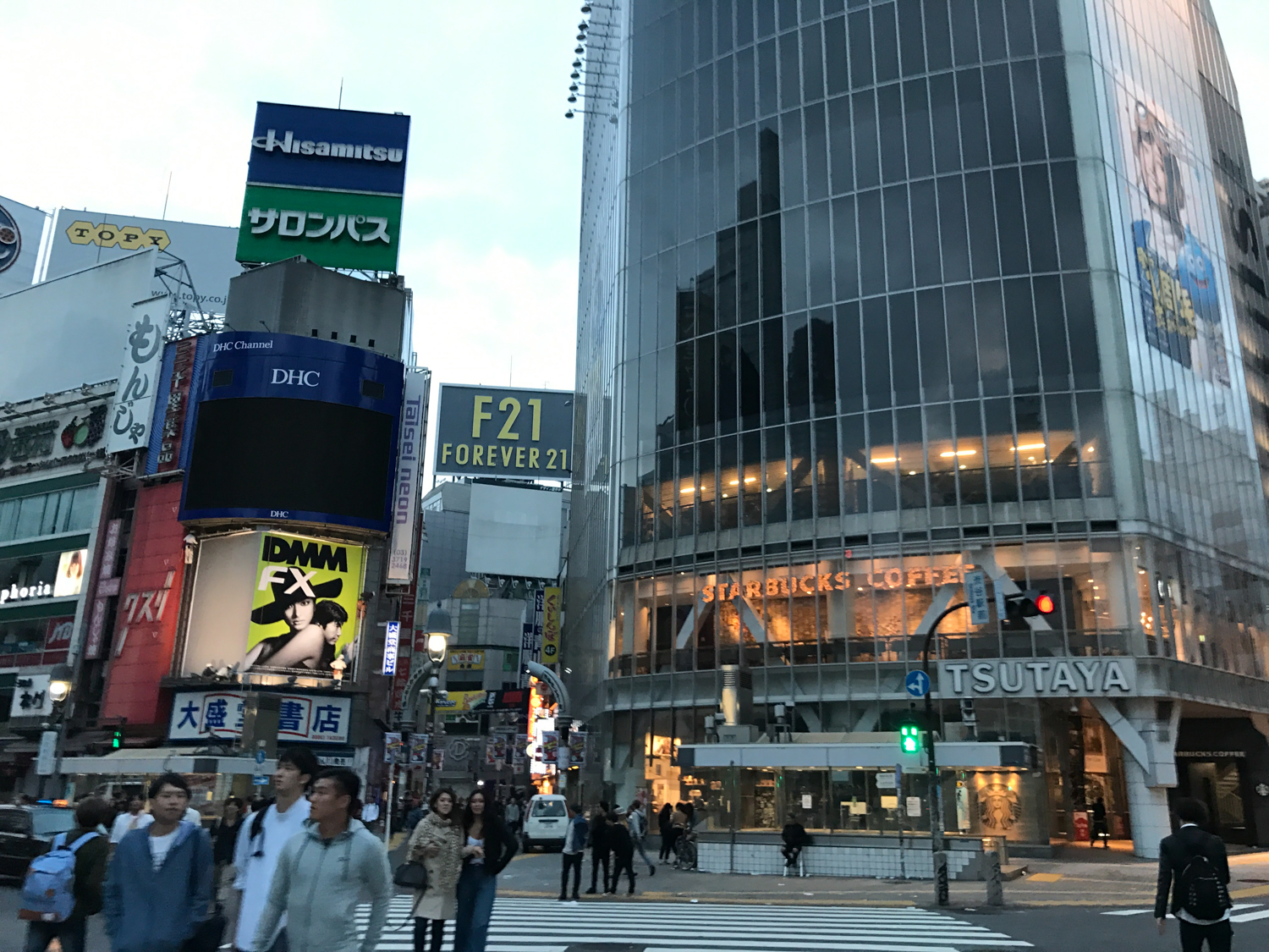 人生初が多いこの頃です