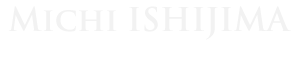 MICHI ISHIJIMA - Pride One -